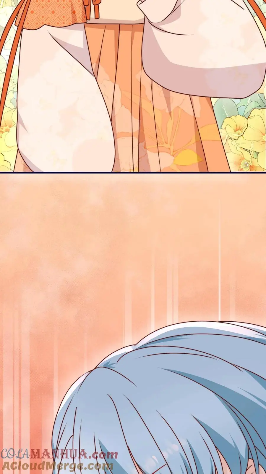 第100话 杀人夺宝？ 第35页