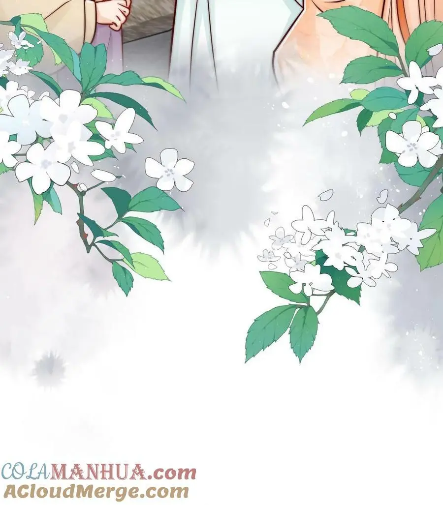 第79话 太好了，不用做鬼了！ 第23页