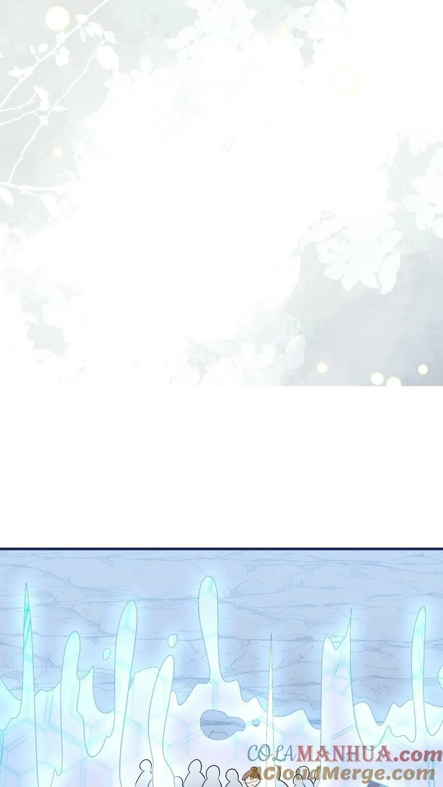 第76话 群殴的快乐 第35页