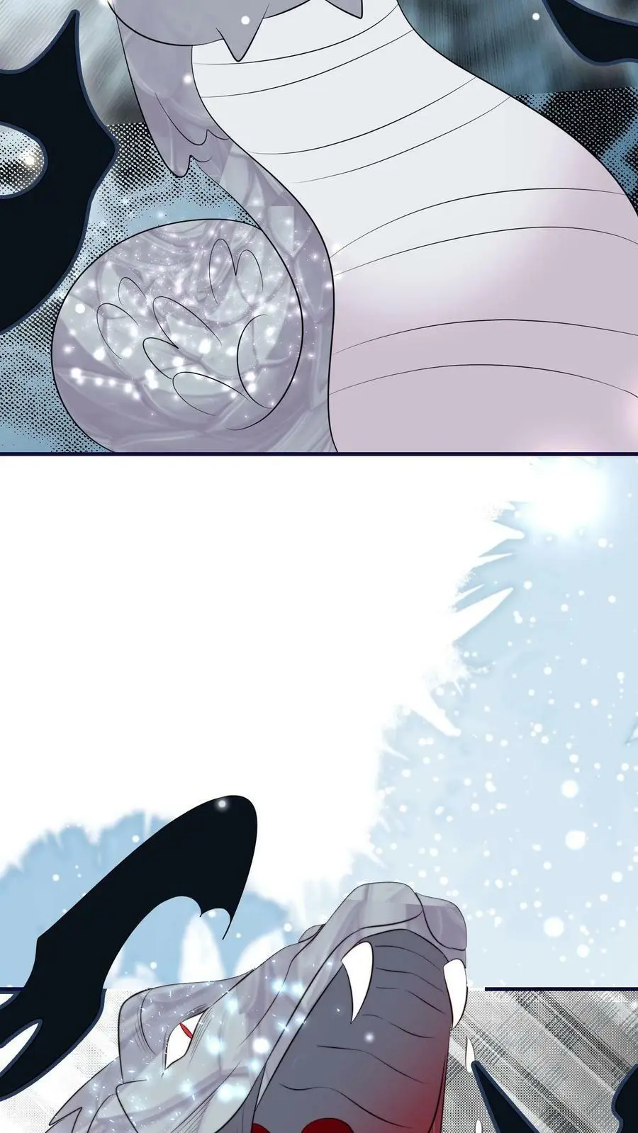 第73话 小师妹也太猛了 第28页