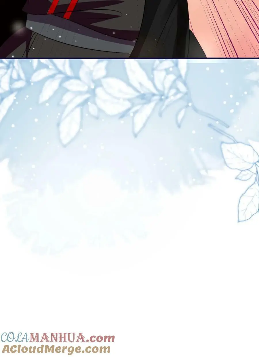 第73话 小师妹也太猛了 第35页