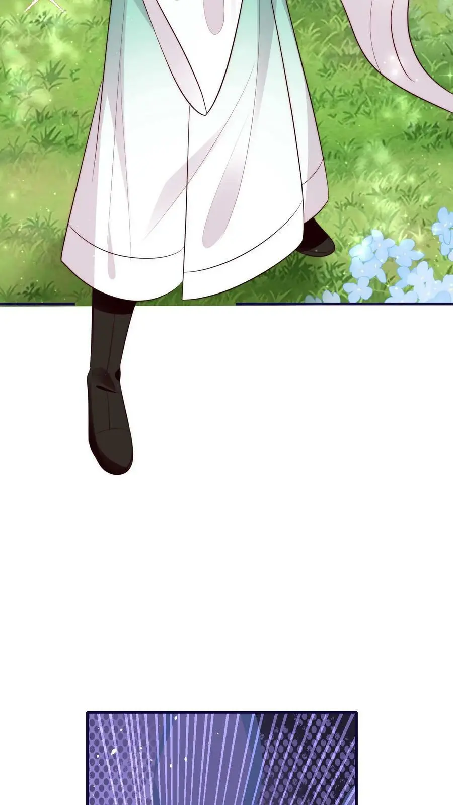 第67话 师妹这是打算直接弄死我啊啊啊 第12页
