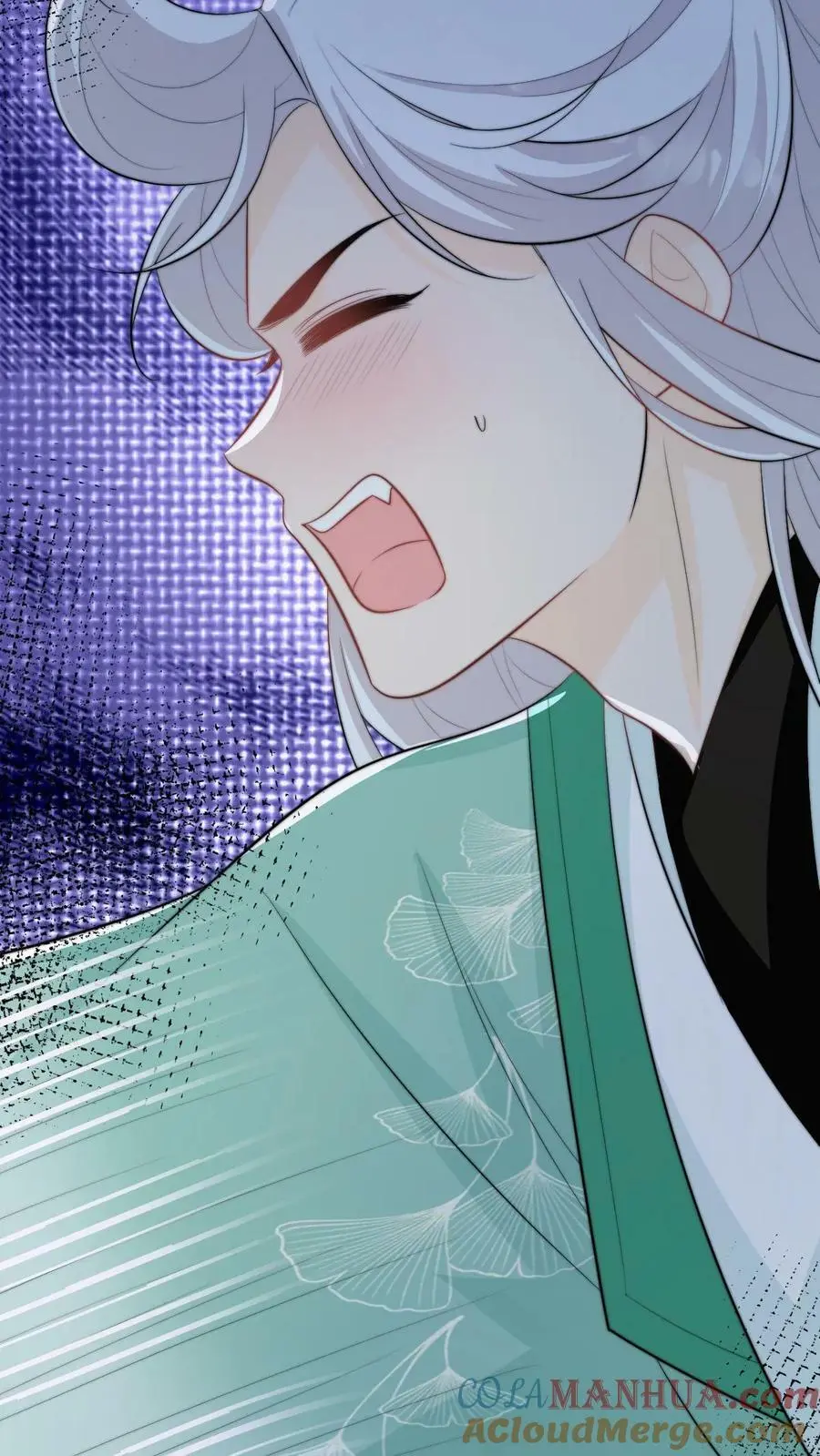 第65话 一起坑人吧 第23页