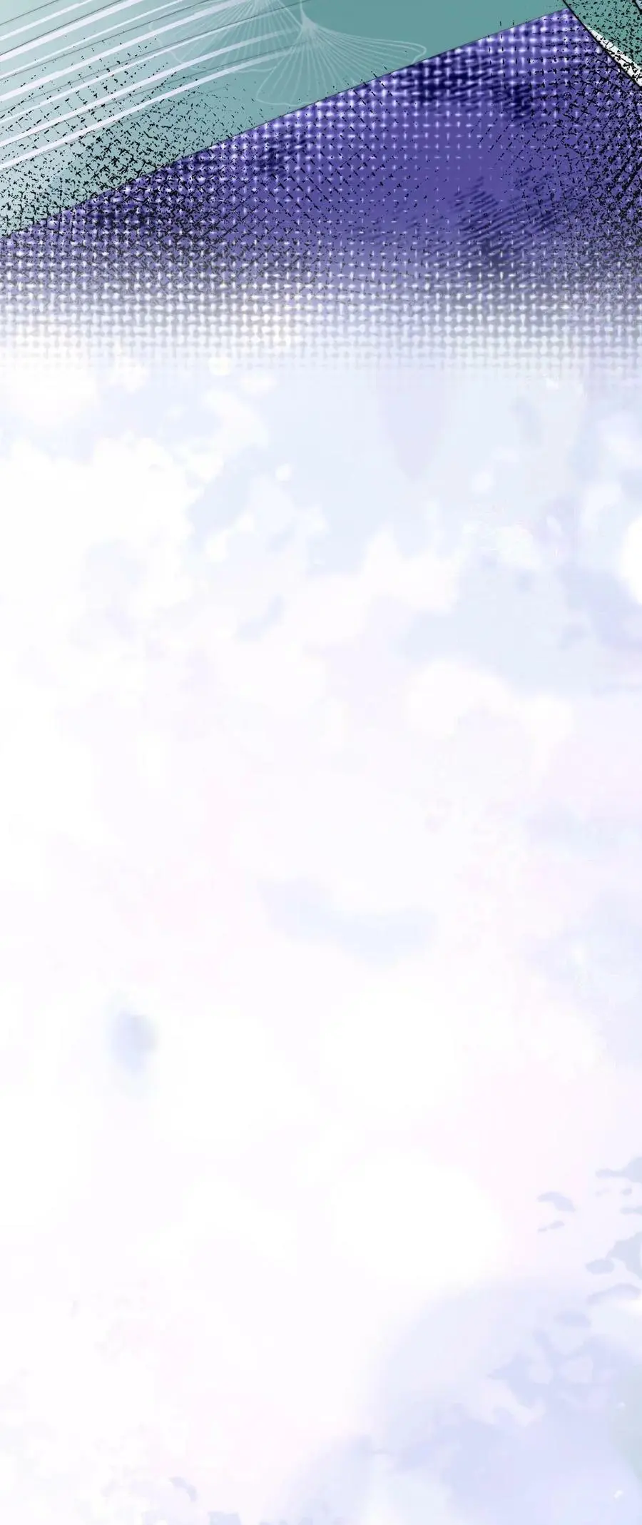 第65话 一起坑人吧 第24页
