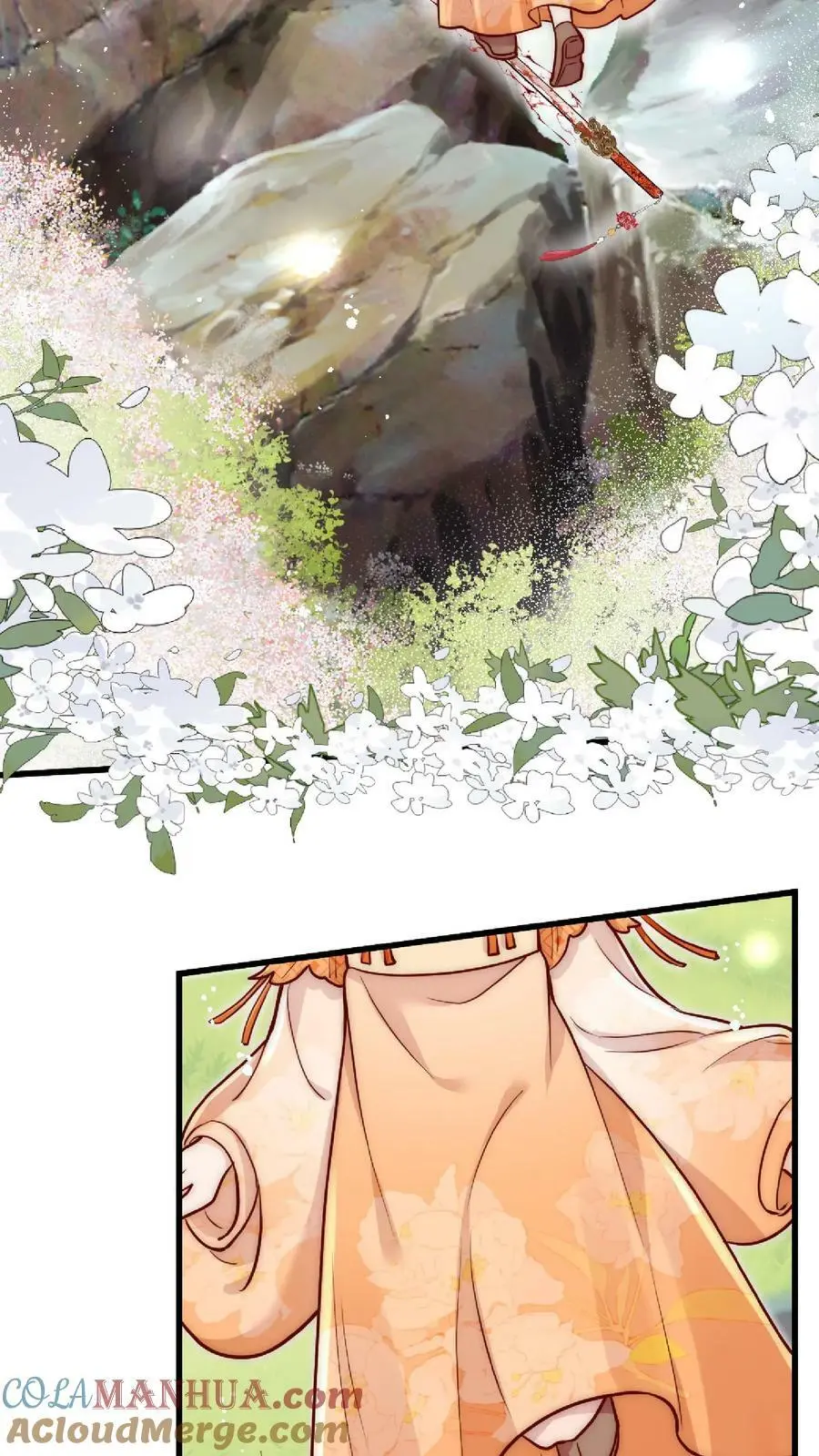 第36话 原女主竟如此不要脸 第3页
