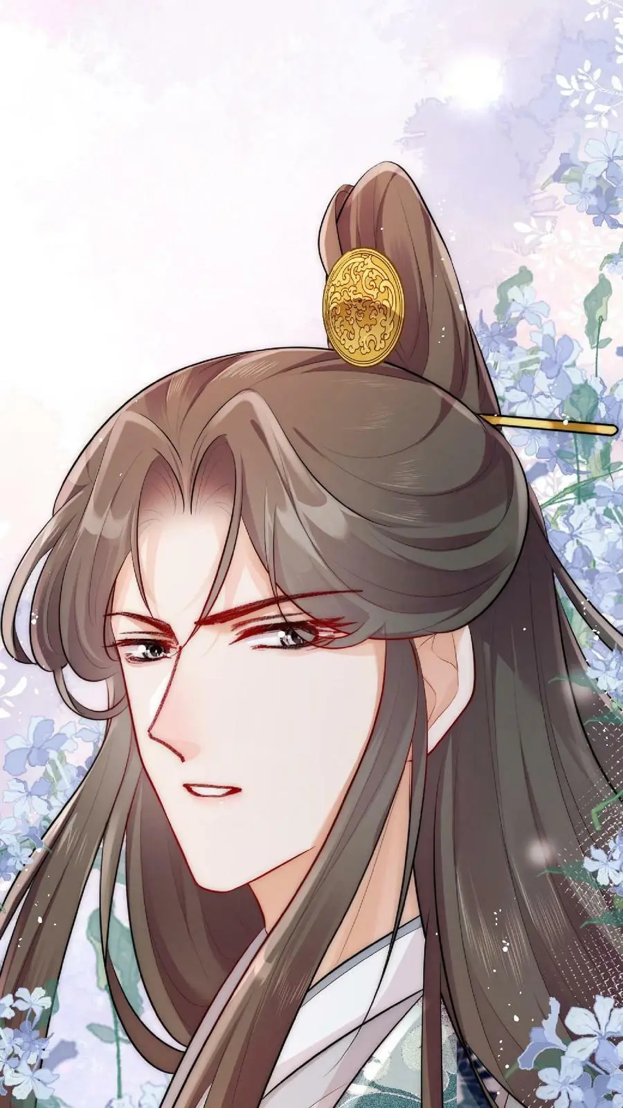 第2话 这就是反派的力量吗？ 第29页