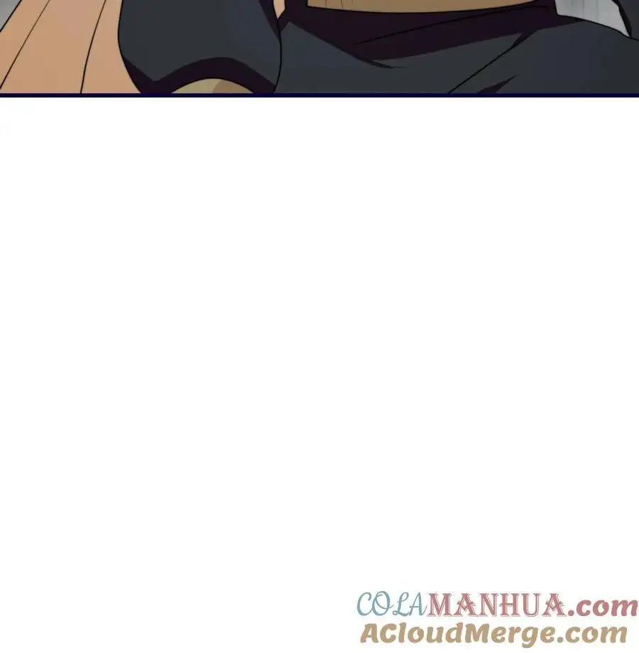 第158话 要被吃掉啦 第29页