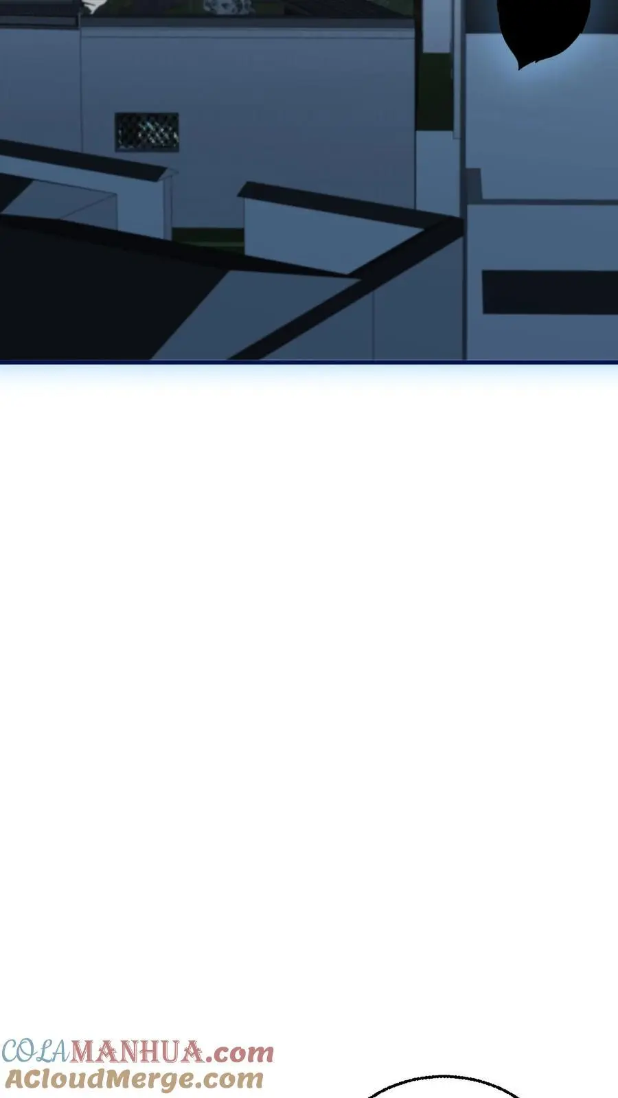 第164话 罗延忠似乎不太对 第27页