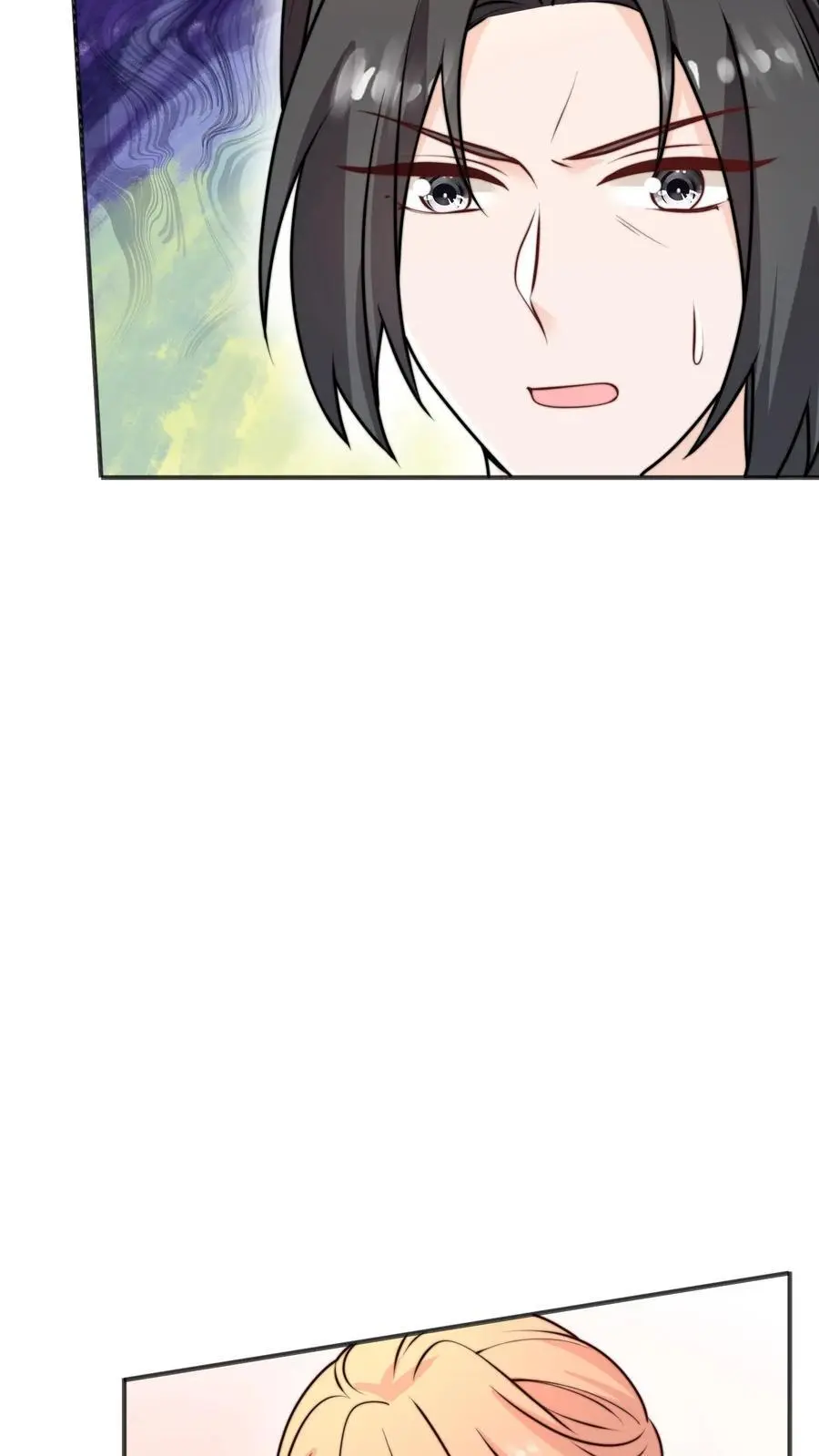 第169话 消失的楼梯 第8页