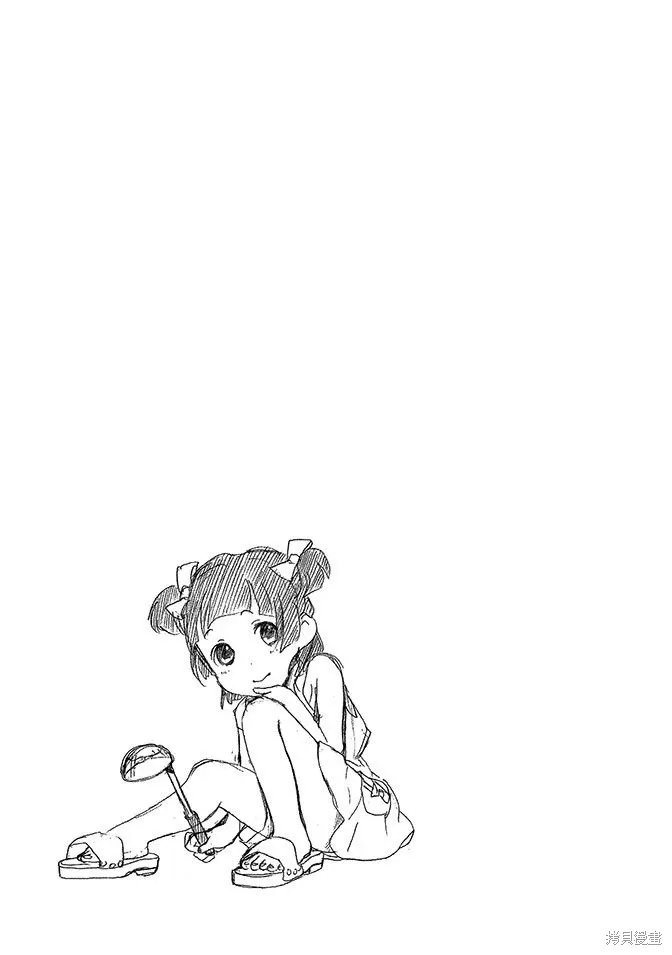 第02卷 第101页