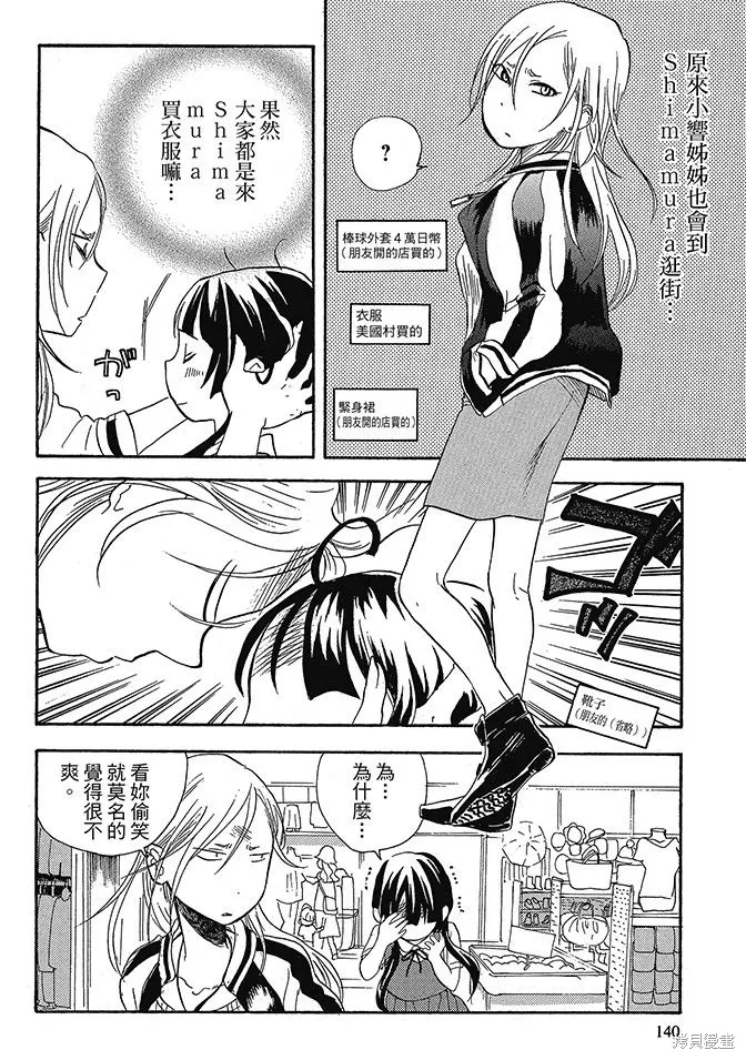 第02卷 第142页