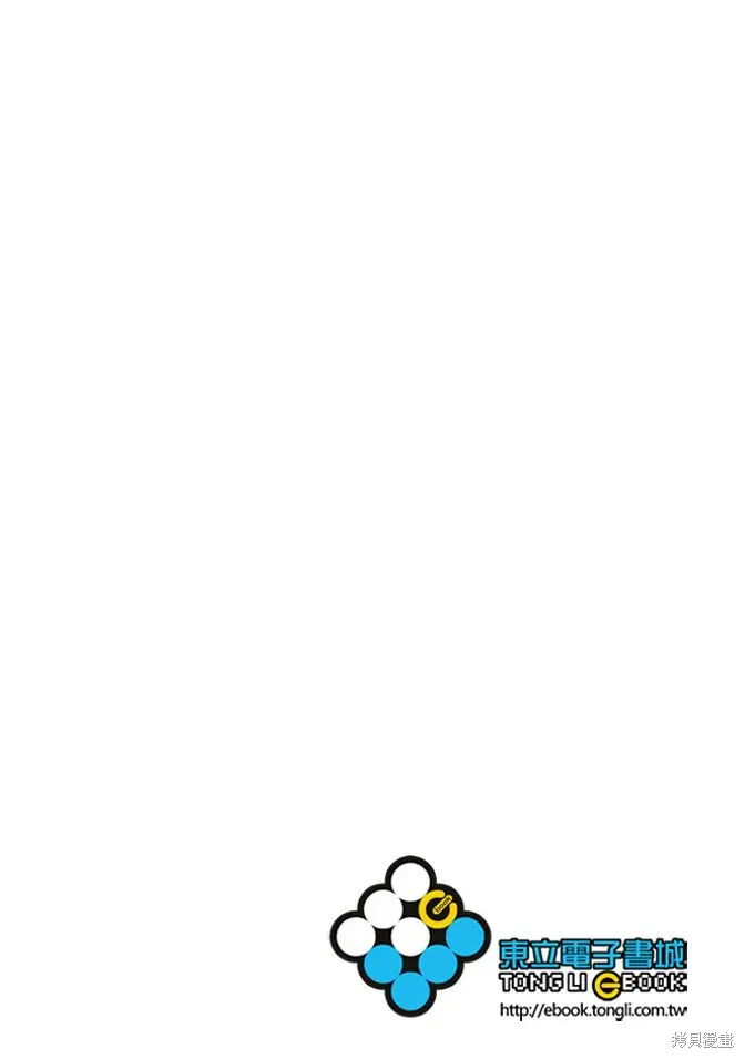第05卷 第2页