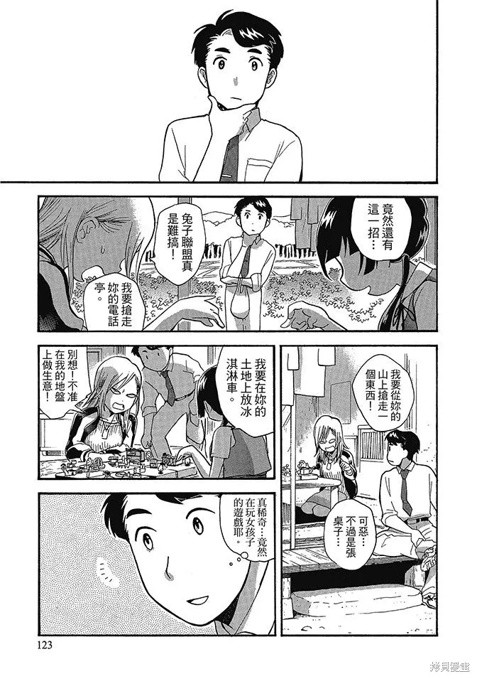 第05卷 第125页