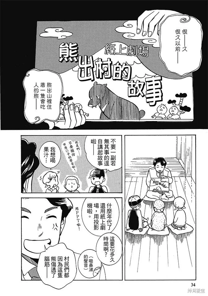 第01卷 第36页