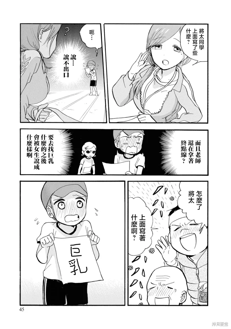 第68话 第17页