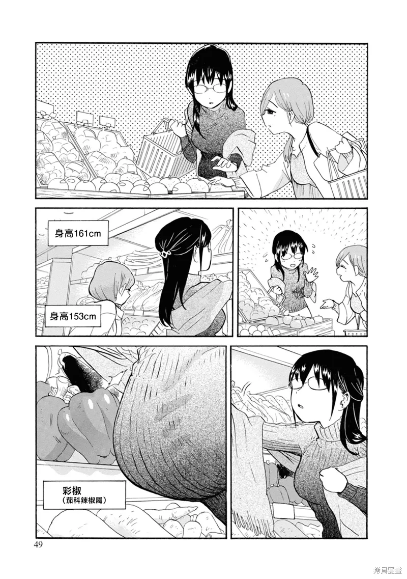 第68话 第21页