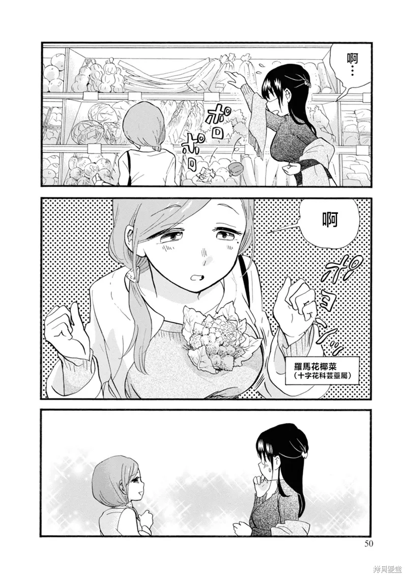 第68话 第22页