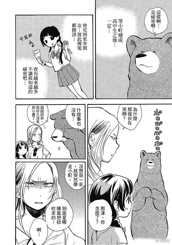 第03卷 第8页