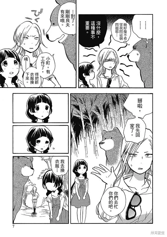 第03卷 第9页