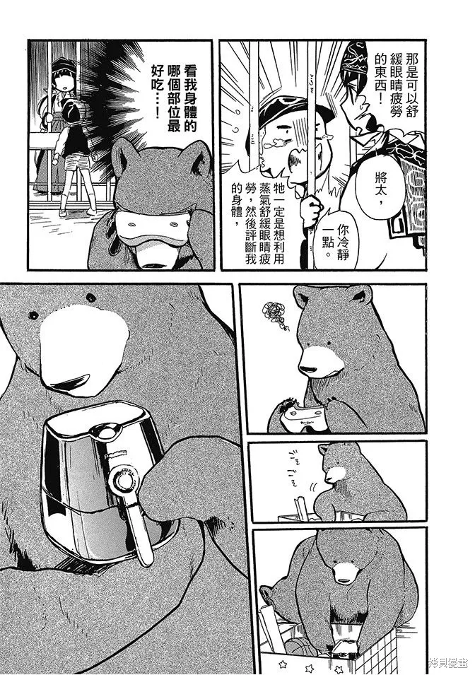 第03卷 第21页