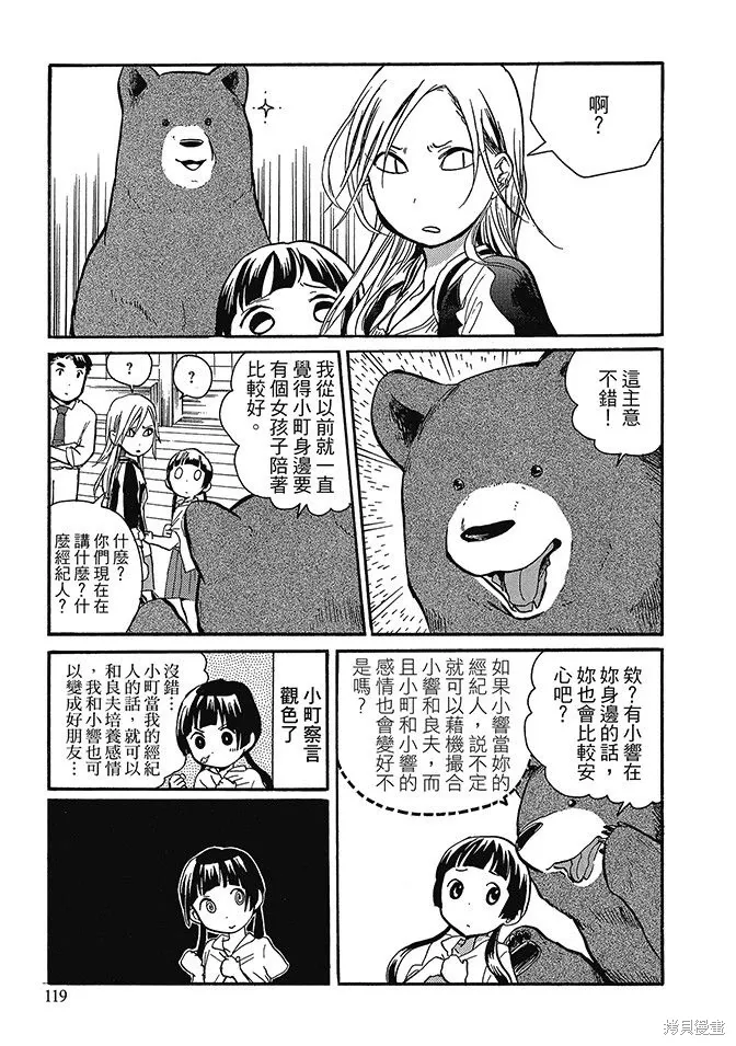 第03卷 第121页