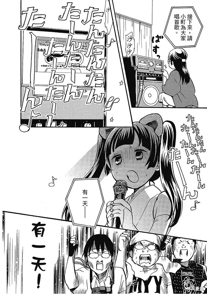 第03卷 第126页