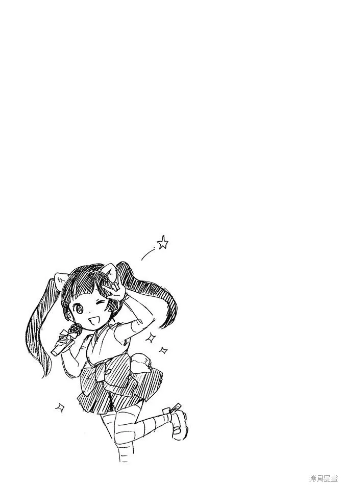 第03卷 第135页