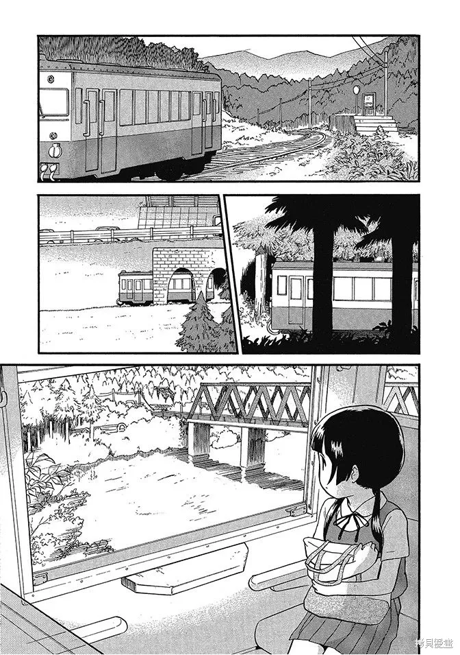 第06卷 第145页