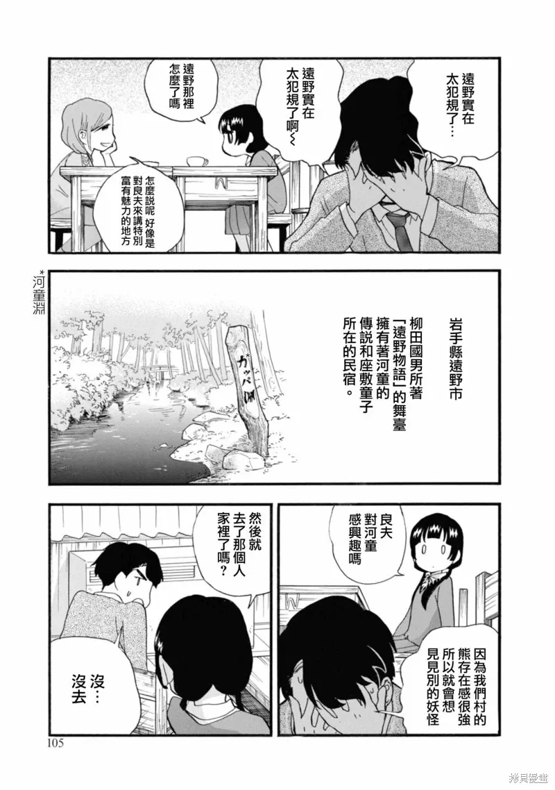 第70话 第19页