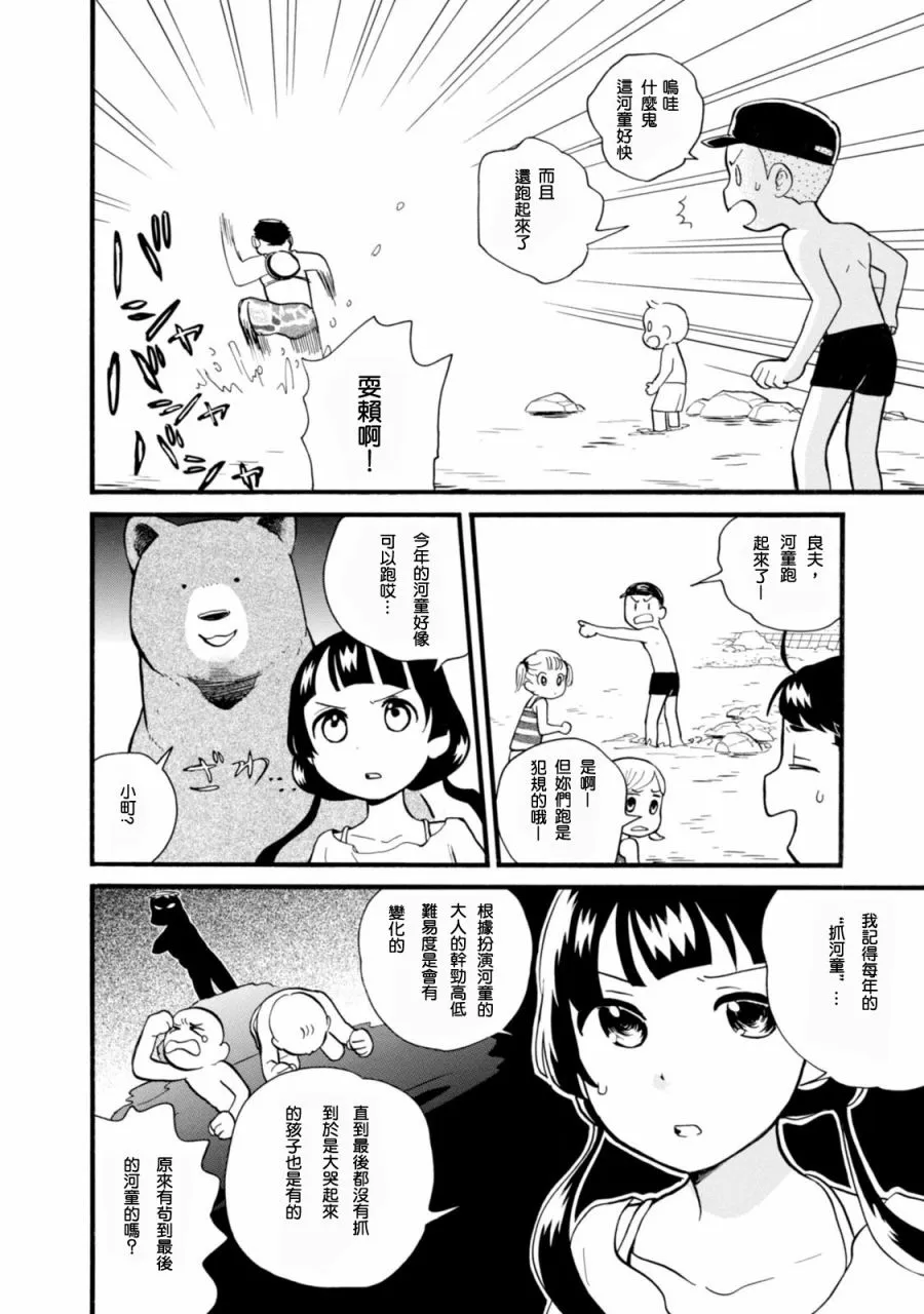 第48话 第10页