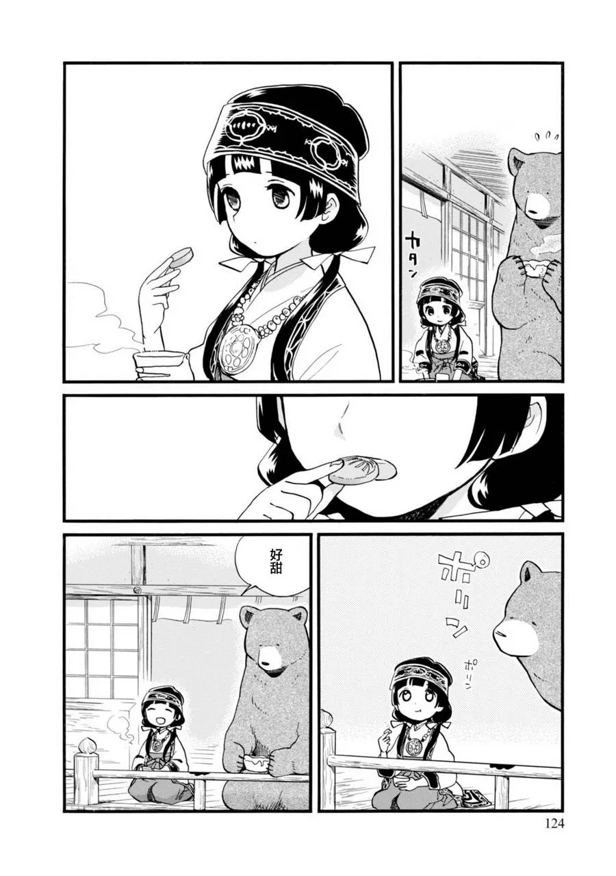 第47话 第20页