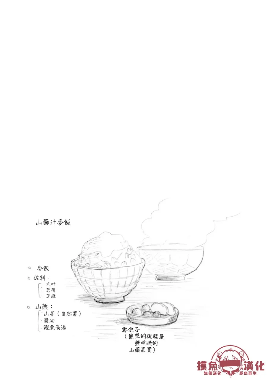 第46话 第25页