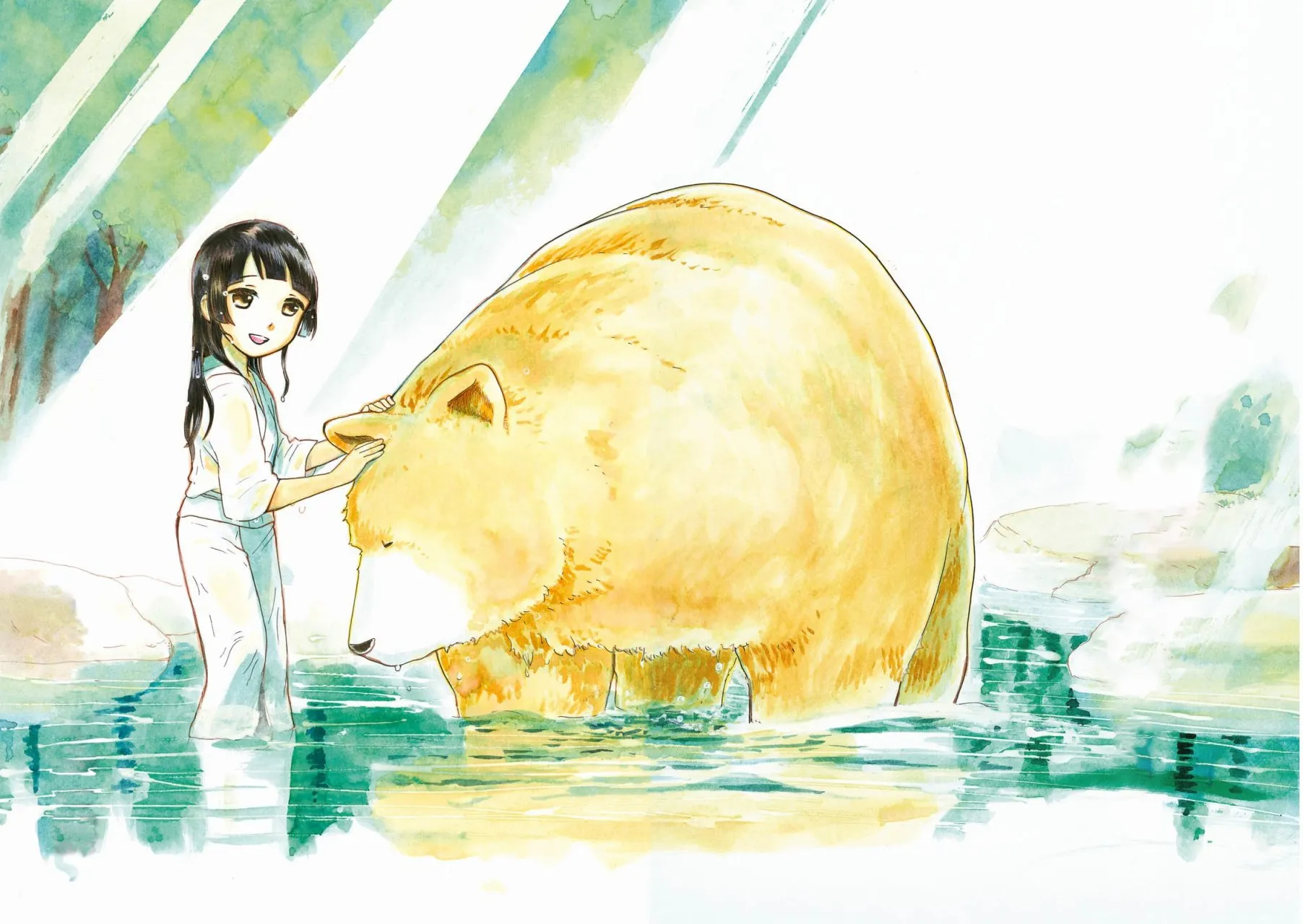 第43话 第24页
