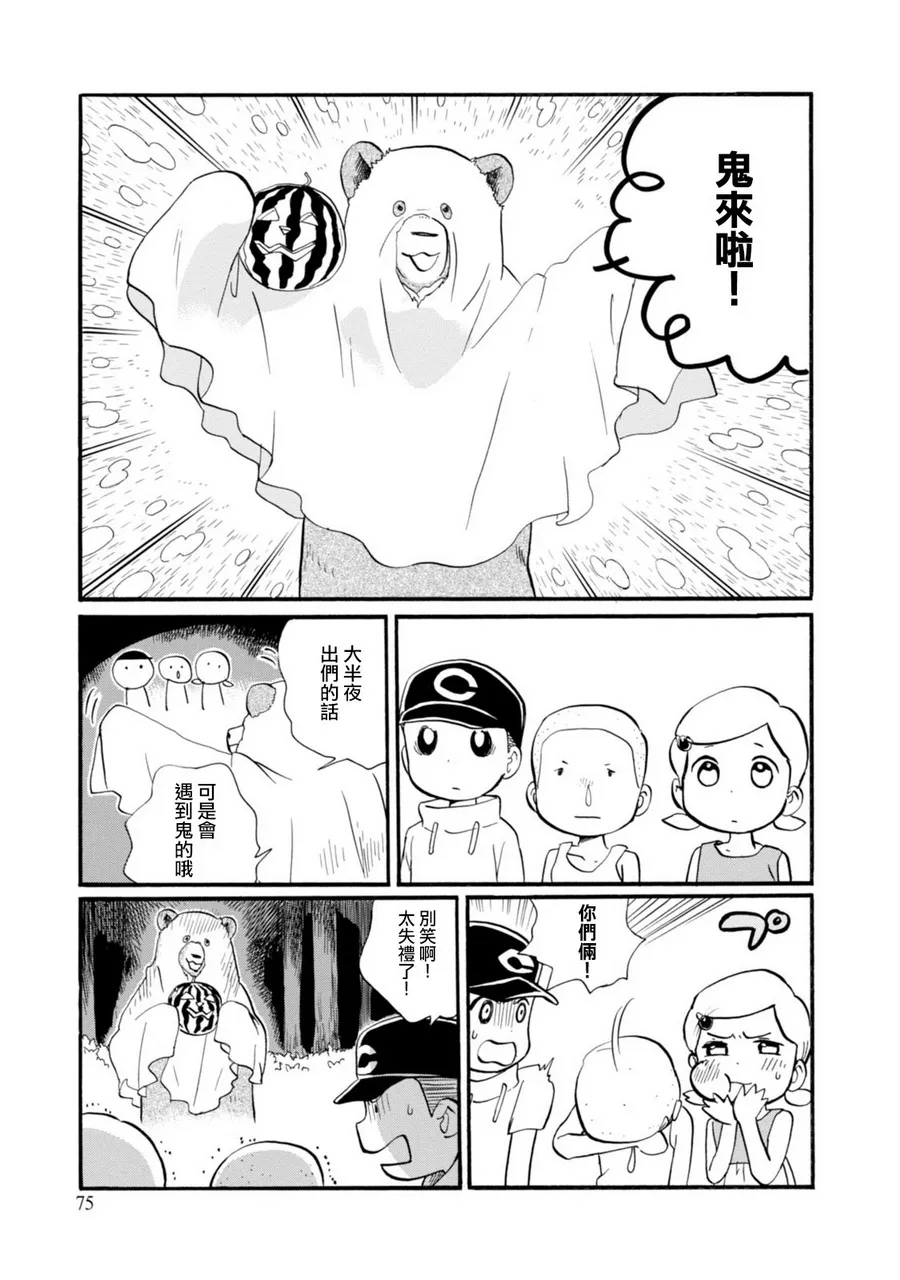 第39话 第20页