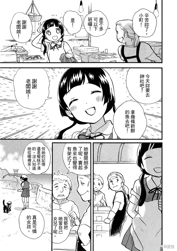 第07卷 第7页