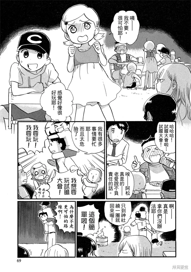 第07卷 第71页