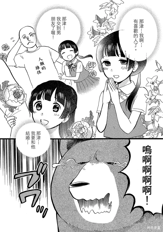 第08卷 第32页