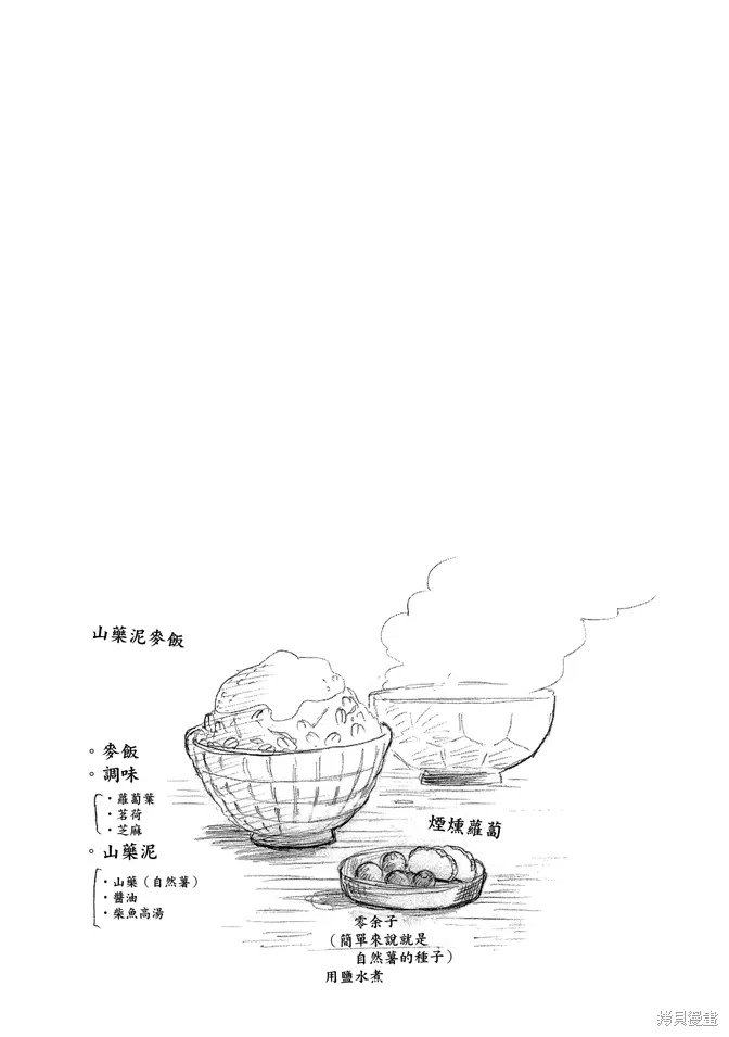 第08卷 第105页