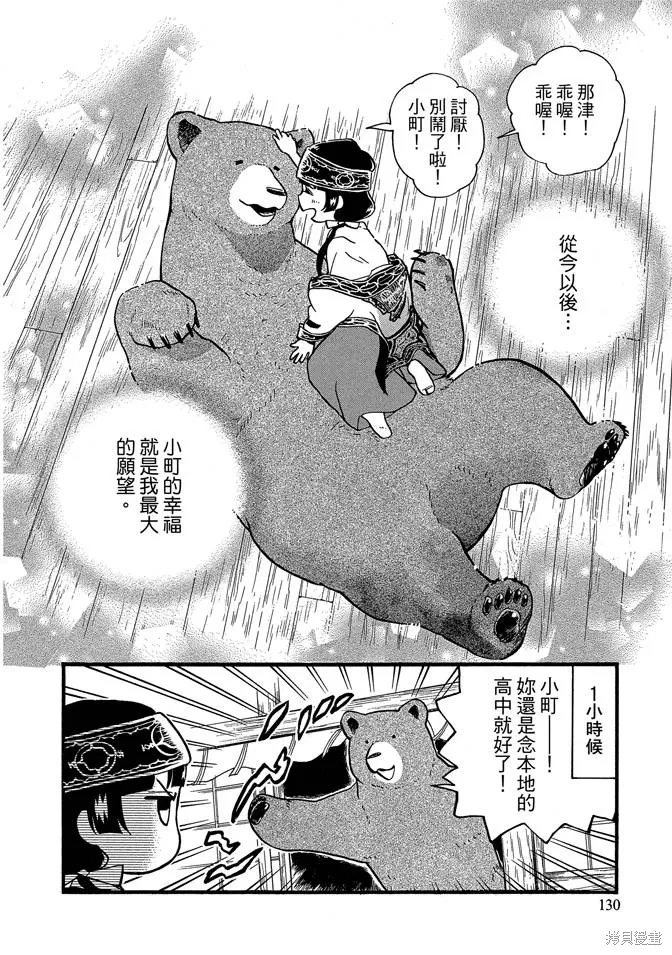 第08卷 第132页