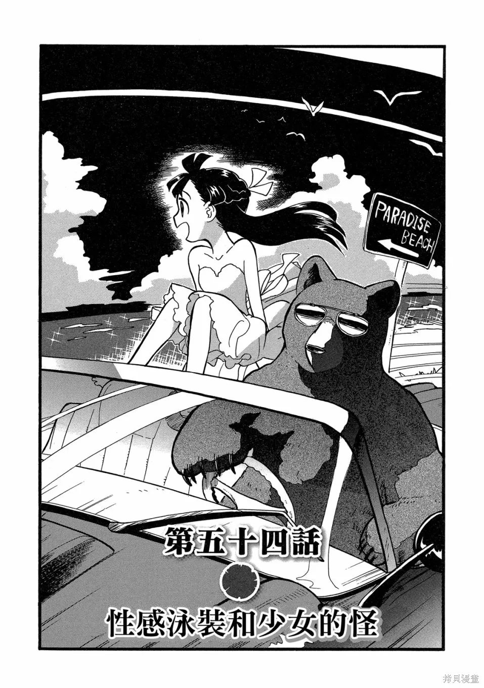 第09卷 第133页