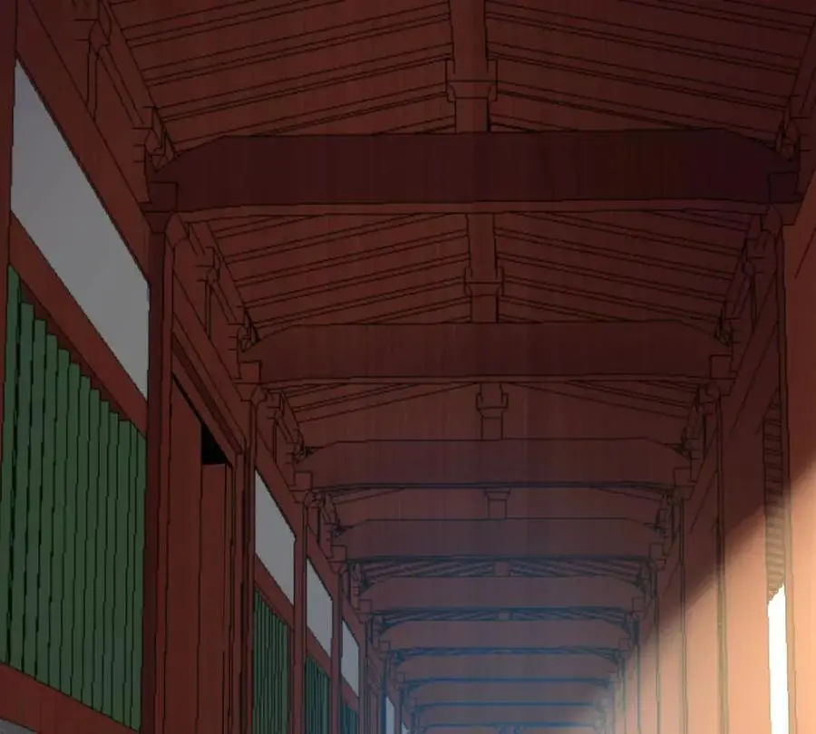 第11回 遥月 第56页
