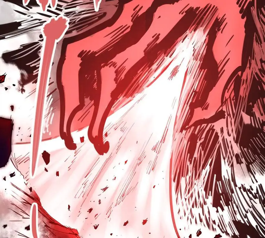 第8话 西门飘雪 第42页