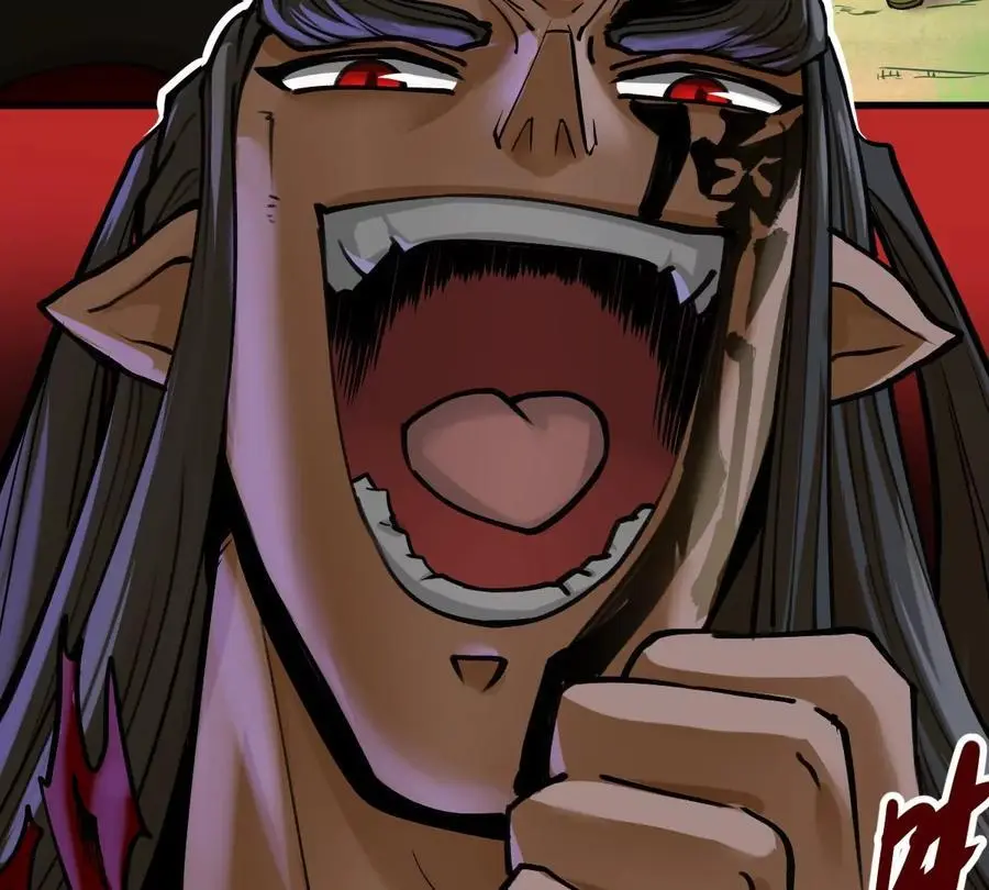 第7回 玄刹大魔 第47页