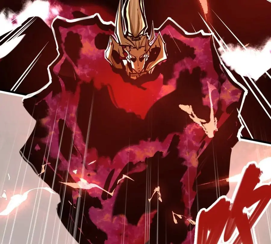 第7回 玄刹大魔 第72页