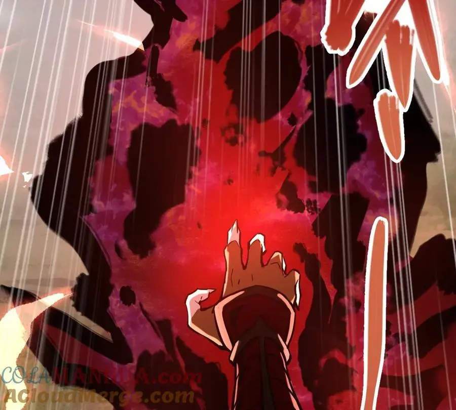 第7回 玄刹大魔 第73页
