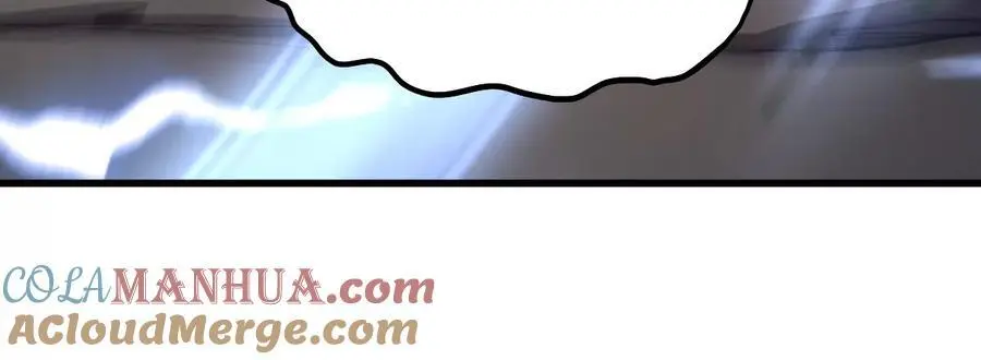 第6回 玄灵龟仙之体 第46页