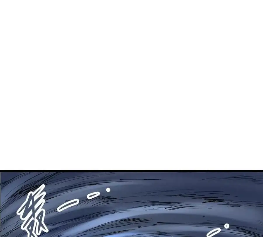 第6回 玄灵龟仙之体 第69页