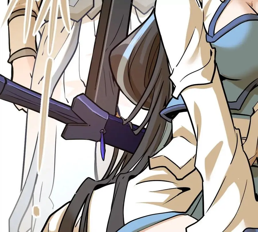 第5回 绝顶妖孽 第24页