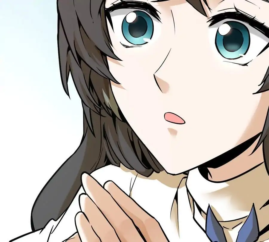 第5回 绝顶妖孽 第26页
