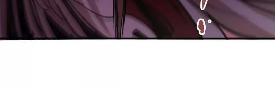 第4回 天外飞仙 第108页